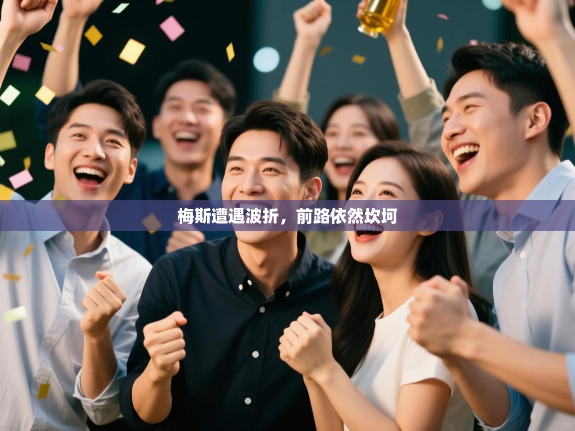 梅斯遭遇波折，前路依然坎坷
