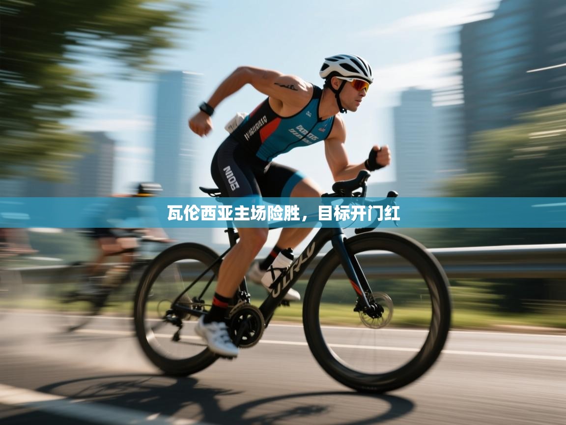 瓦伦西亚主场险胜，目标开门红