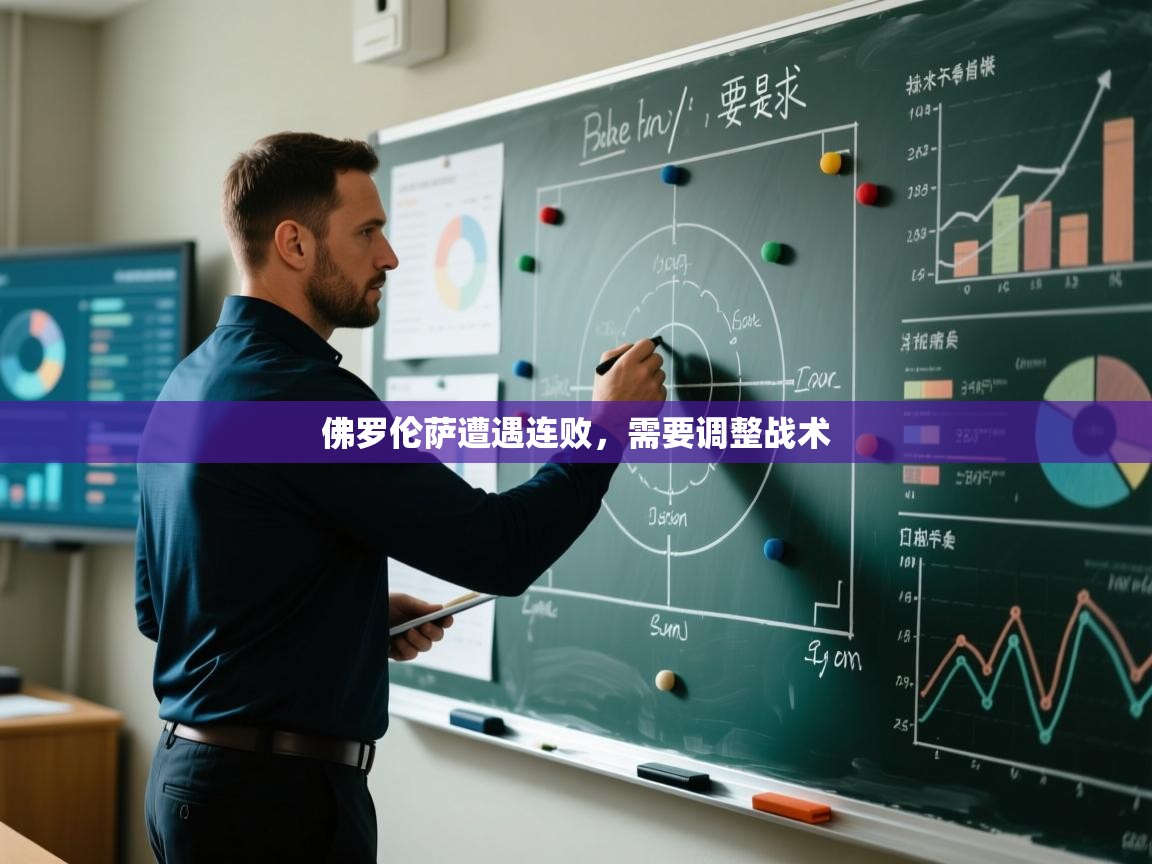 佛罗伦萨遭遇连败，需要调整战术