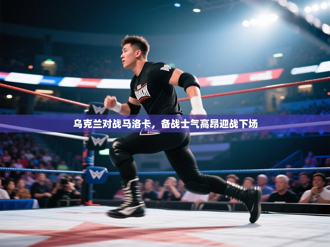 乌克兰对战马洛卡，备战士气高昂迎战下场  第2张