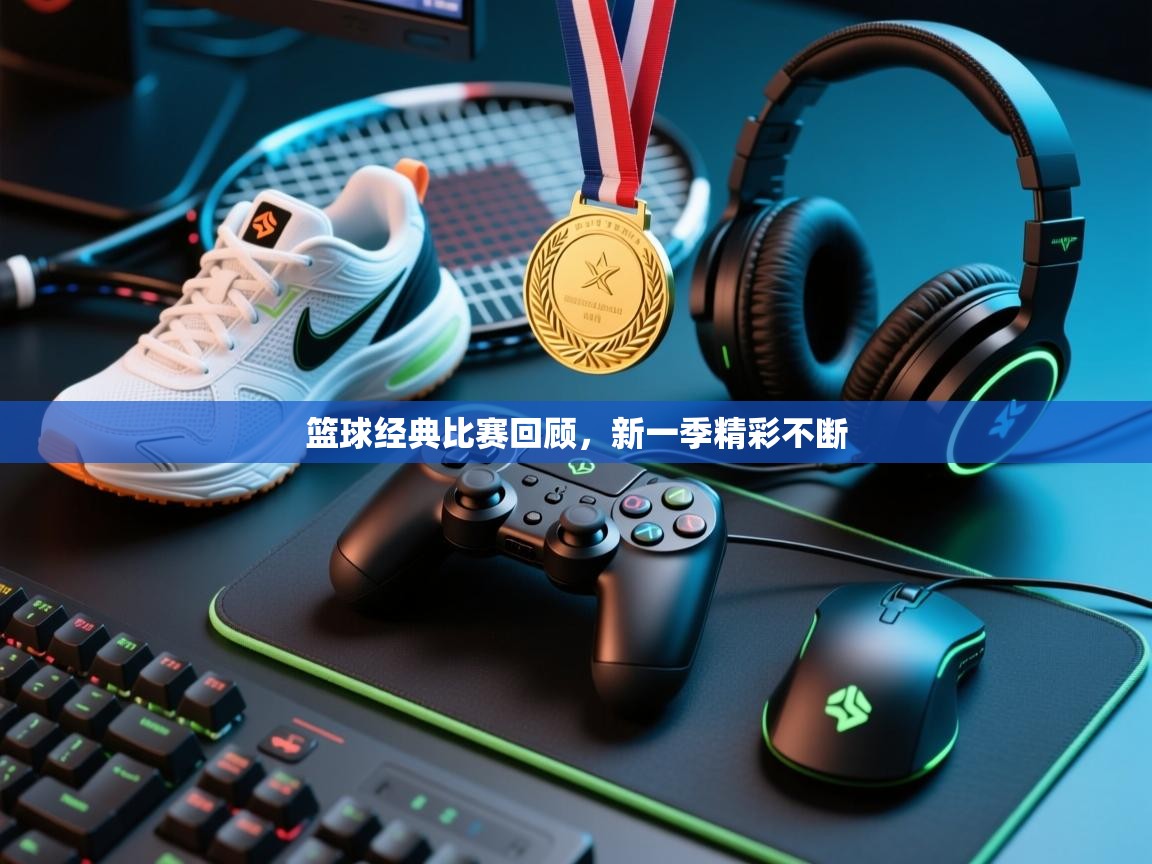 篮球经典比赛回顾,新一季精彩不断 第1张