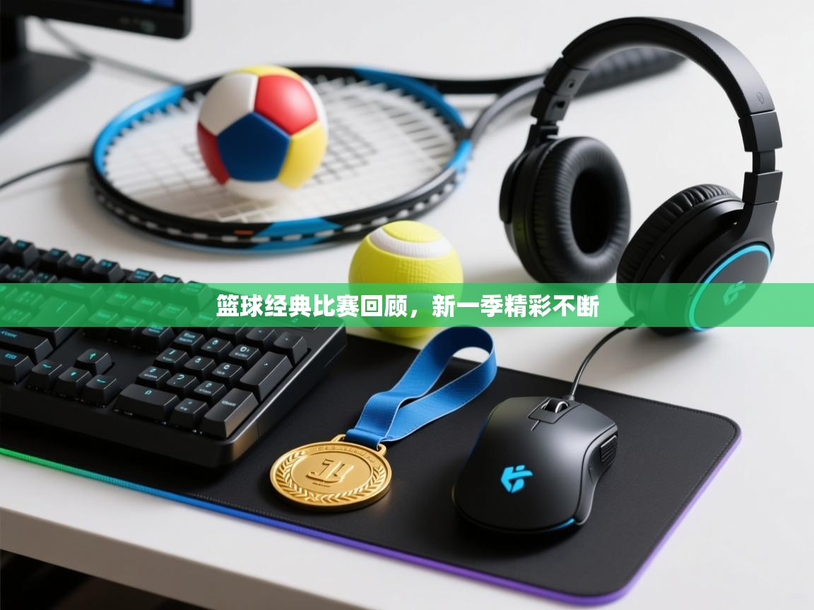 篮球经典比赛回顾,新一季精彩不断 第2张