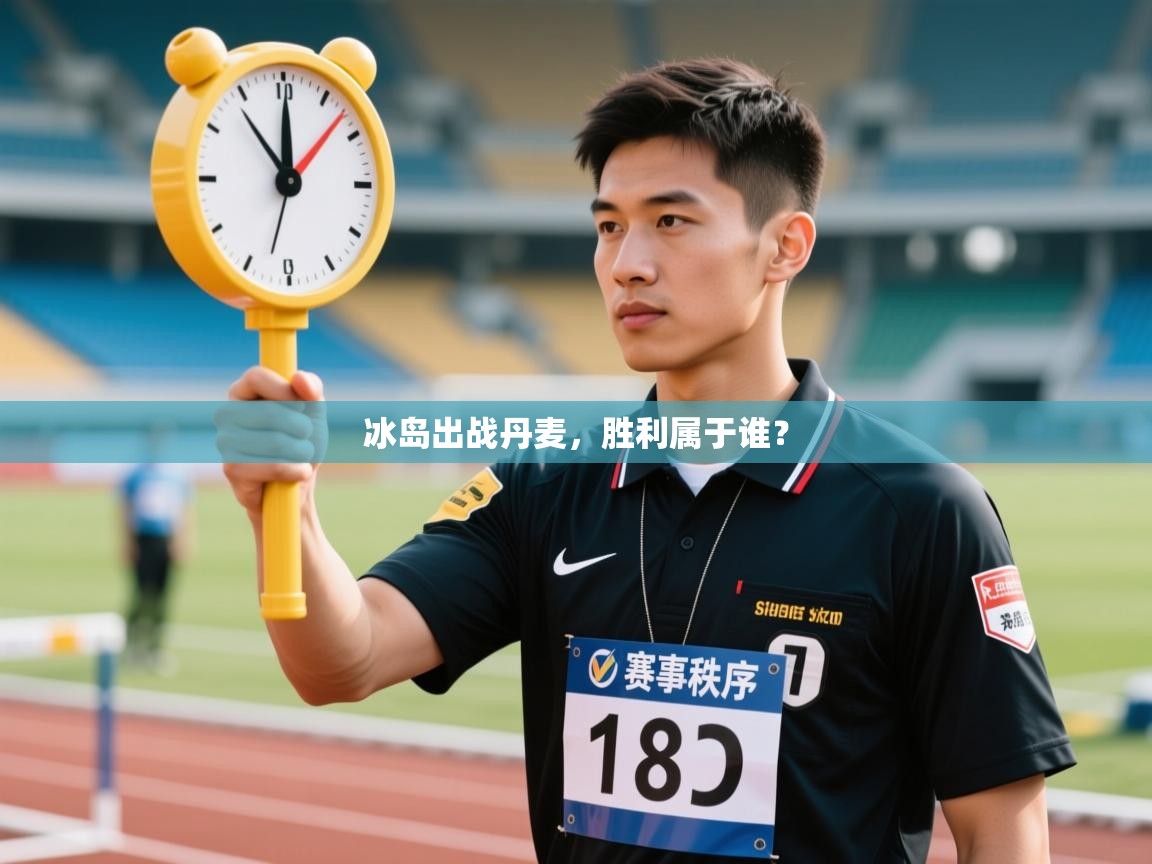 冰岛出战丹麦，胜利属于谁？