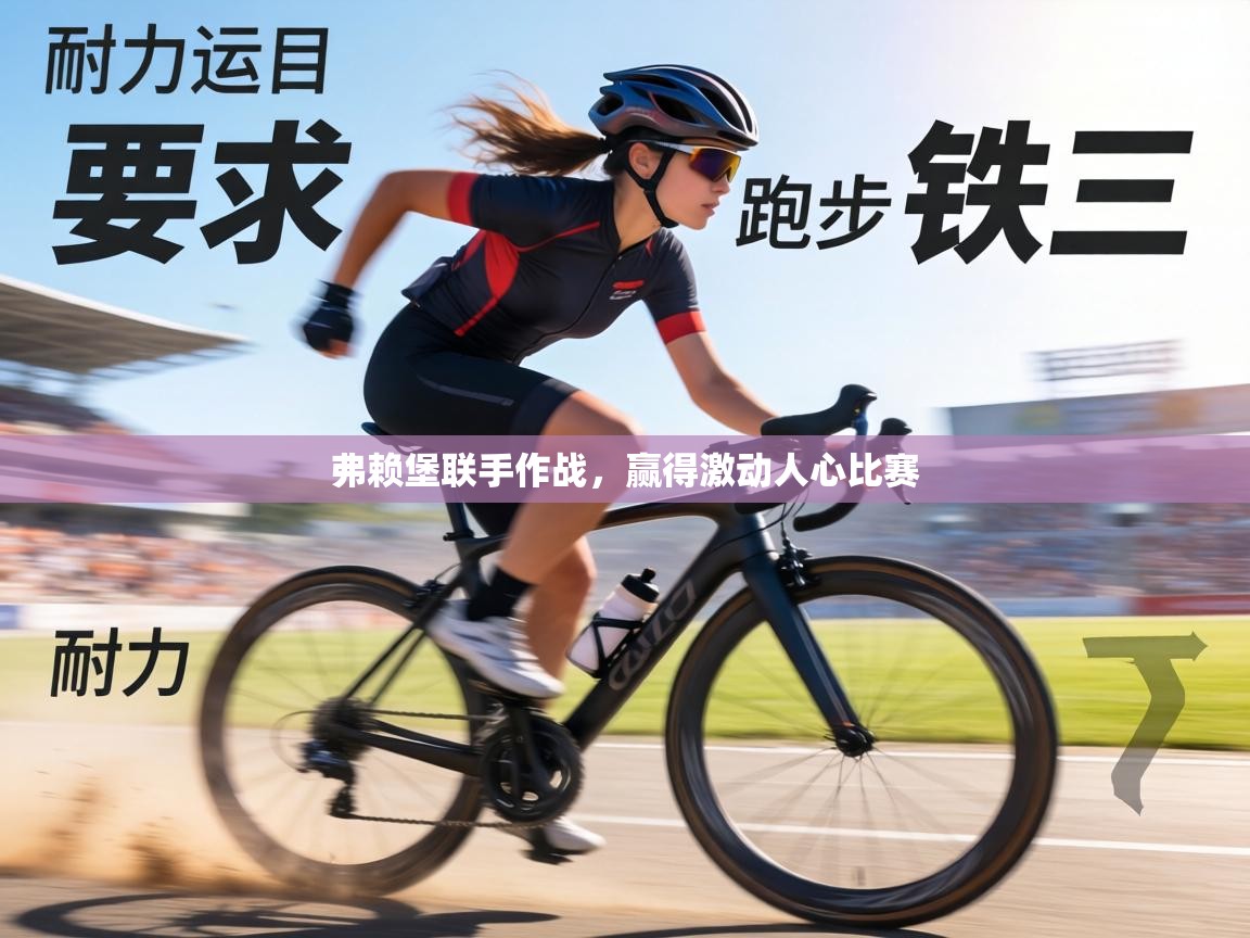 弗赖堡联手作战，赢得激动人心比赛