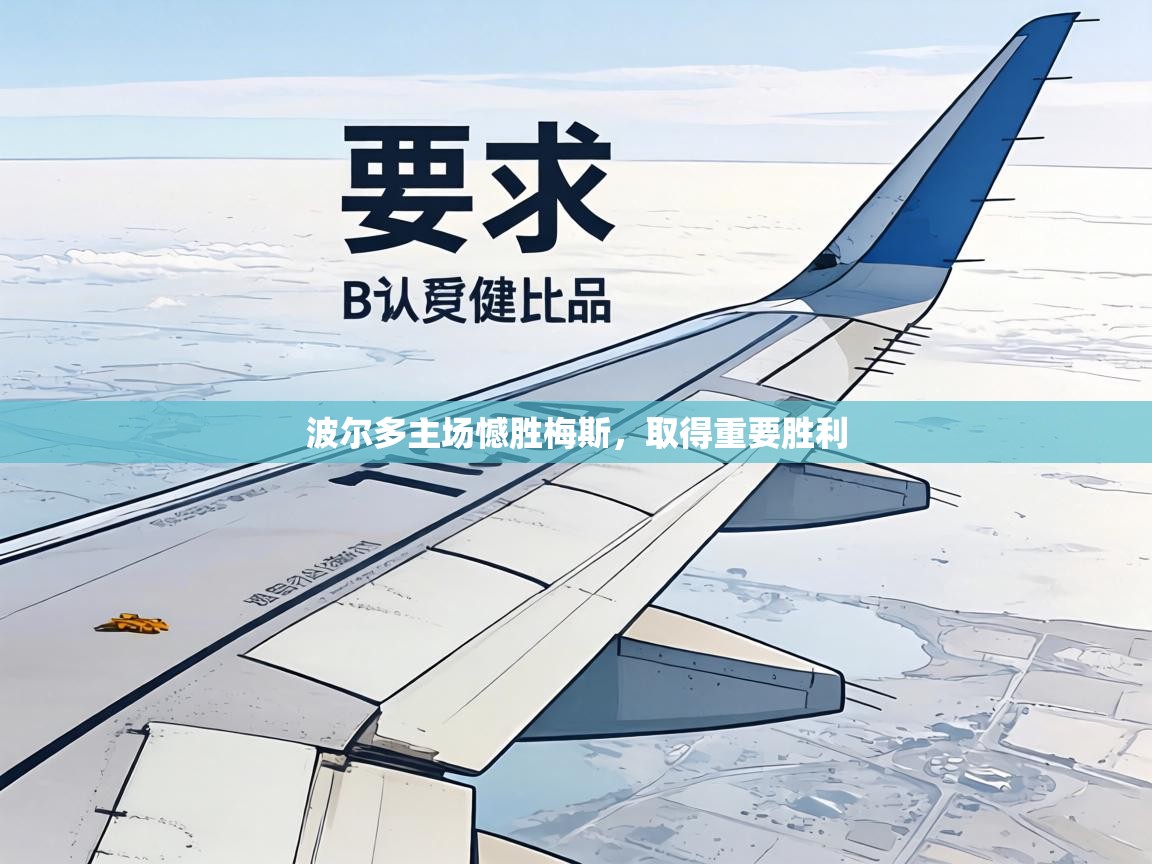 波尔多主场憾胜梅斯,取得重要胜利 第1张