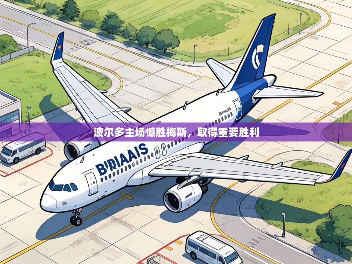 波尔多主场憾胜梅斯,取得重要胜利 第2张